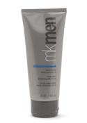 MKMen Moisturizing Sunscreen SPF 25 - SALE